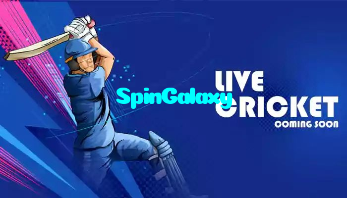 making first deposit on SpinGalaxy website using local payment methods in Pakistan