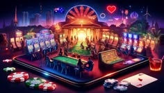 available types of SpinGalaxy bet including pre-match live express and system bets