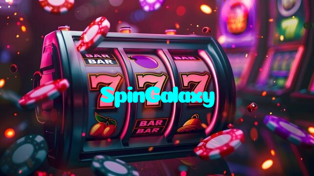 SpinGalaxy خوش آمدید بونس +600% پیشکش موبائل ایپ کے پروموشن سیکشن میں دکھائی دیتی ہے۔