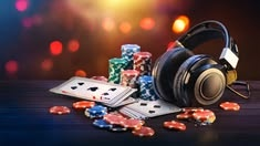 available types of SpinGalaxy bet including pre-match live express and system bets