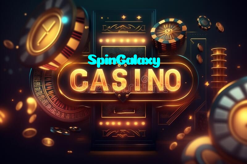 SpinGalaxy خوش آمدید بونس +600% پیشکش موبائل ایپ کے پروموشن سیکشن میں دکھائی دیتی ہے۔