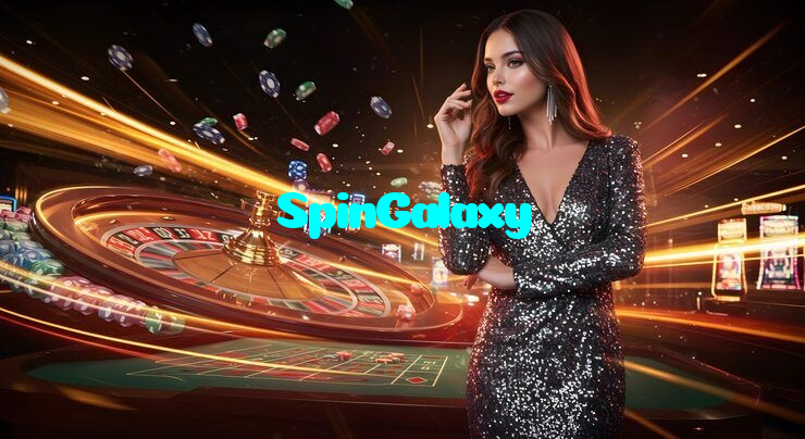 پاکستان میں کریش انٹینس راؤنڈز میں بیٹنگ اور تیزی سے بڑھنے والے اوڈز
