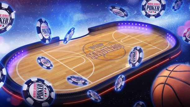 SpinGalaxy پاکستان ریئل منی گیمز