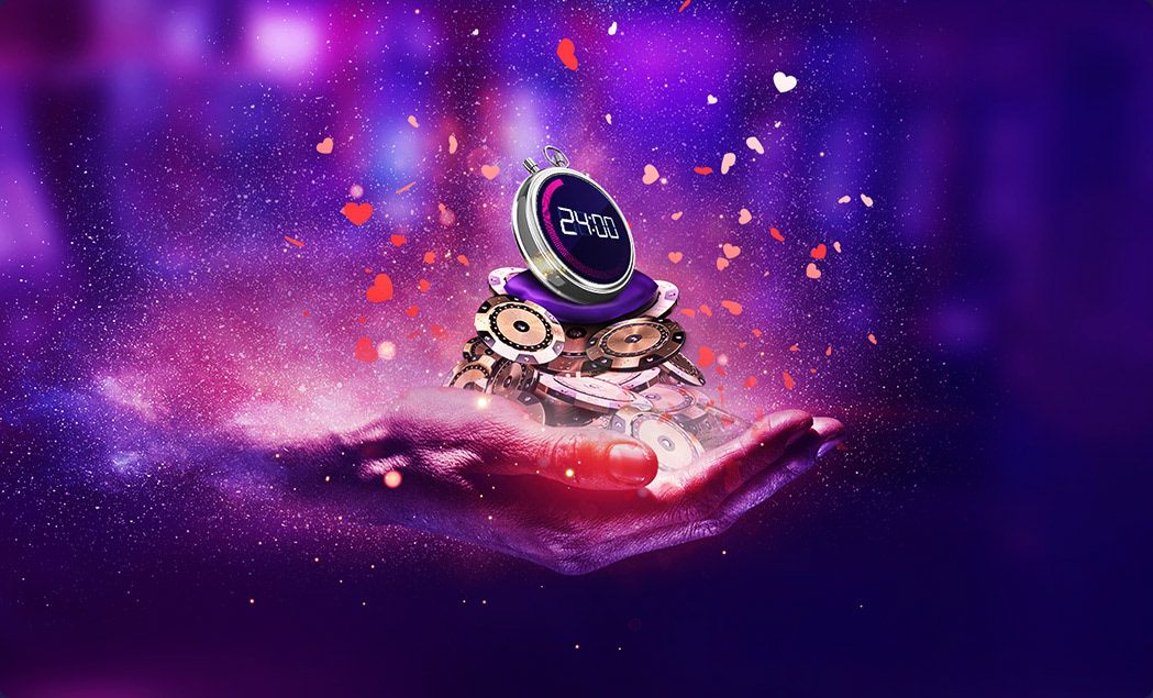 SpinGalaxy پاکستان ریئل منی گیمز