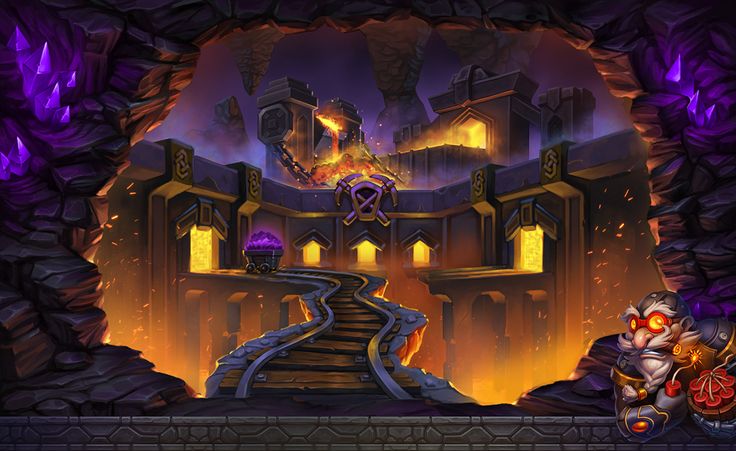 پاکستان میں SpinGalaxy قانونی ہے۔